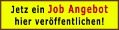 jetzt ein Job Angebot auf www.oststeiermark.info inserieren