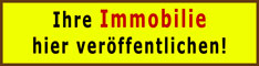 jetzt eine Immobilie auf www.oststeiermark.info inserieren