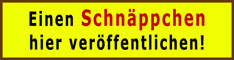 jetzt eine Schnppchen Angebot auf www.oststeiermark.info inserieren