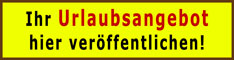 jetzt eine Urlaubspauschale auf www.oststeiermark.info inserieren